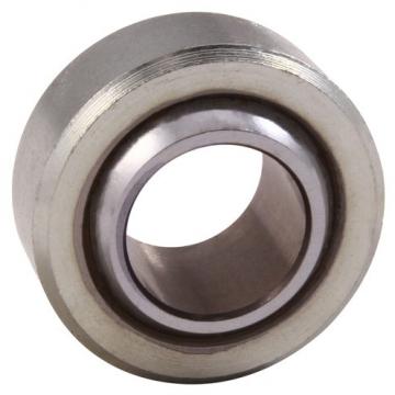 outer ring material: QA1 Precision Products HCOM28TKH Spherical Plain Bearings