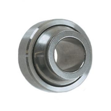 inner ring material: QA1 Precision Products YPB12T Spherical Plain Bearings