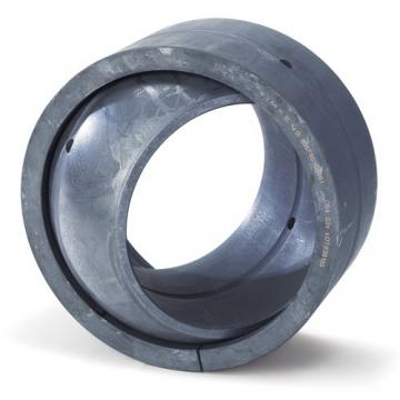 inner ring material: Timken &#x28;Torrington&#x29; 15SF24-TTASSY Spherical Plain Bearings