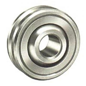 harmonization code: Aurora Bearing Company COM-M14 Spherical Plain Bearings