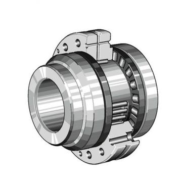bearing type: INA &#x28;Schaeffler&#x29; ZARN4075-TV Combination Roller Bearings