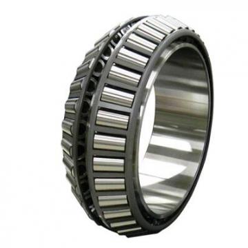 300 mm x 540 mm x 140 mm B ZKL 22260W33M Double row spherical roller bearings