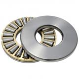manufacturer upc number: American Roller Bearings T1511A Tapered Roller Thrust Bearings