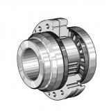 radial bearing outside diameter: INA &#x28;Schaeffler&#x29; ZARN70130-TV Combination Roller Bearings