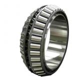 440 mm x 790 mm x 280 mm with cylindrical bore ZKL 23288W33M Double row spherical roller bearings
