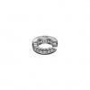 series: Timken T149-904A2 Tapered Roller Thrust Bearings #1 small image