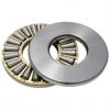 bearing material: American Roller Bearings T1511 Tapered Roller Thrust Bearings