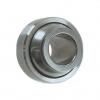 grade: QA1 Precision Products YPB10T Spherical Plain Bearings