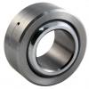 outer ring width: QA1 Precision Products COM14 Spherical Plain Bearings