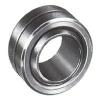 outer ring width: Aurora Bearing Company COM-10T Spherical Plain Bearings #1 small image