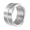 manufacturer upc number: RBC Bearings ORB8L Spherical Plain Bearings #1 small image