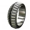 160 mm x 290 mm x 80 mm B ZKL 22232EW33J Double row spherical roller bearings
