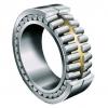 400 mm x 650 mm x 200 mm with tapered bore ZKL 23180W33M Double row spherical roller bearings