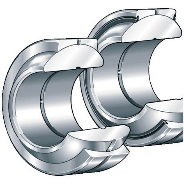bearing type: INA &#x28;Schaeffler&#x29; GE17-FW Spherical Plain Bearings #1 image