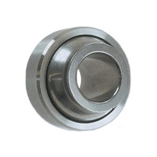 grade: QA1 Precision Products YPB10T Spherical Plain Bearings #1 image