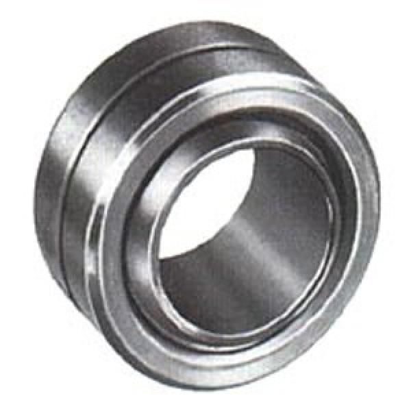 outer ring width: Aurora Bearing Company COM-10T Spherical Plain Bearings #1 image