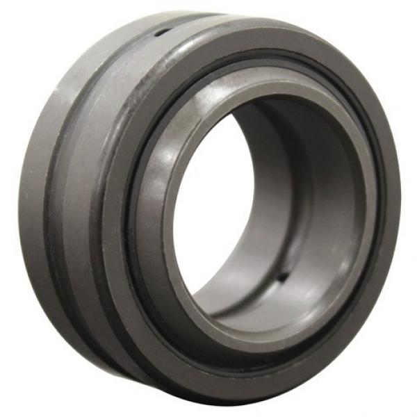 ball material: QA1 Precision Products GEZ57ES Spherical Plain Bearings #1 image