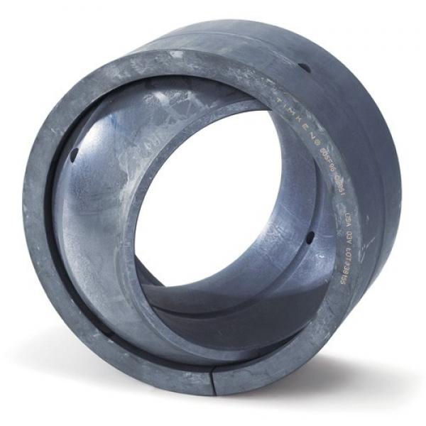 inner ring material: Timken &#x28;Torrington&#x29; 15SF24-TTASSY Spherical Plain Bearings #1 image