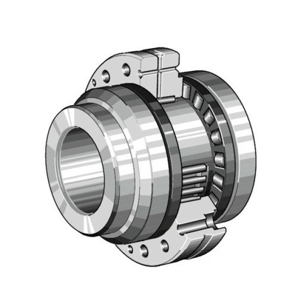 bearing type: INA &#x28;Schaeffler&#x29; ZARF2575-L-TV Combination Roller Bearings #1 image