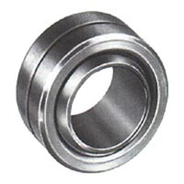 manufacturer catalog: Aurora Bearing Company AIB-12T Spherical Plain Bearings #1 image