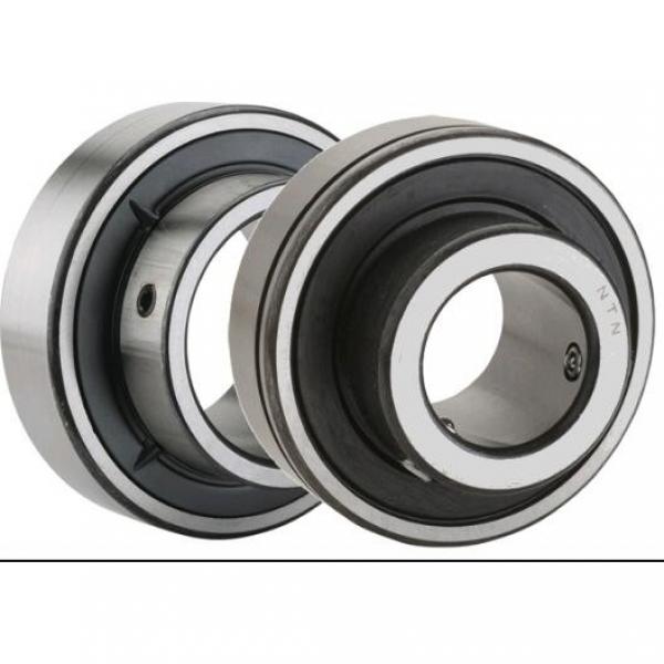 Bearing Outer Ring Material Baldor-Dodge LFT-SC-012-NL Set Screw Bearings #1 image