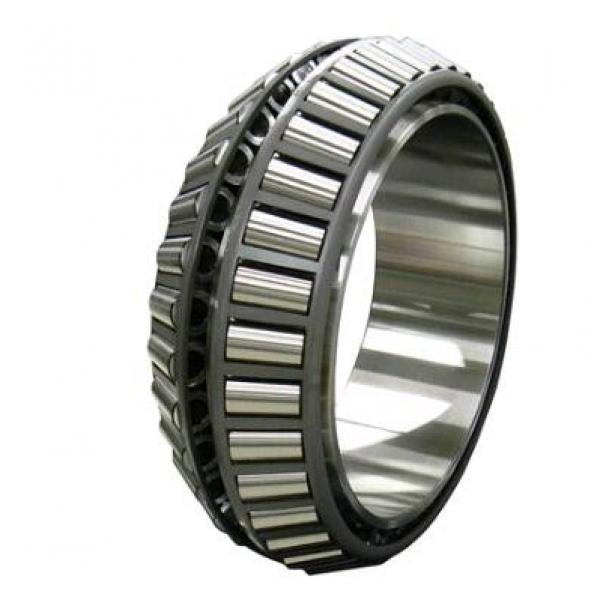 160 mm x 290 mm x 80 mm B ZKL 22232EW33J Double row spherical roller bearings #1 image